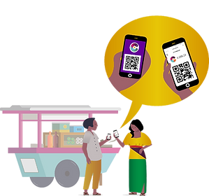 tentang - untuk vendor.png