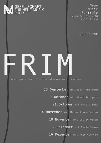 Plakat FRIM 252_page-0001.jpg