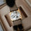 Thumbnail: BVLGARI Octo Finissomo