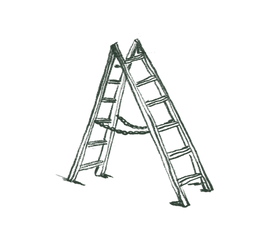 12_Stairs.png