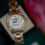 Thumbnail: Rolex Lady-Datejust