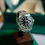Thumbnail: Rolex Submariner "Starbucks"