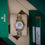 Thumbnail: Rolex Lady-Datejust