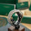 Thumbnail: Rolex Datejust 36