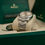 Thumbnail: Rolex Oyster Perpetual 41 Silver