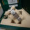 Thumbnail: Rolex Explorer II