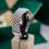 Thumbnail: Rolex Datejust 36 Wimbledon