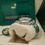 Thumbnail: Rolex Oyster Perpetual 41 Silver