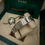 Thumbnail: Rolex Oyster Perpetual 41 Silver