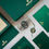 Thumbnail: Rolex Datejust 36 Wimbledon