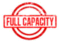 full-capacity-web (1).png