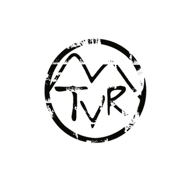 tvrlogo.png
