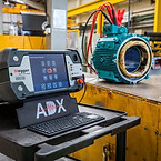 ADX-3-1024x640.jpg