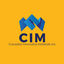 Writer: CIM Media