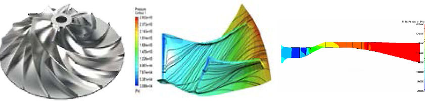 core-4.jpg