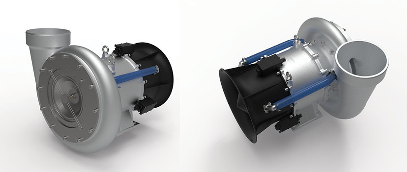 Xeca BLOWER-62-1.jpg