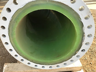 Wear Spool Rubber.JPG