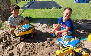 kids picture 2.jpg