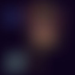 So the 12 weeks are nearly finished... what next?