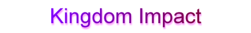 Kingdom Impact title.png