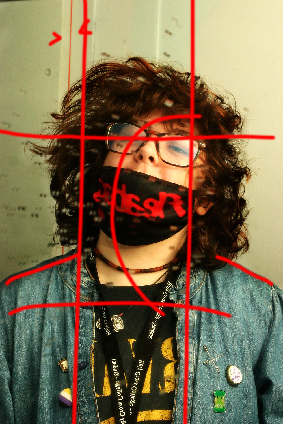 annotations