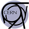 CERN_log.png