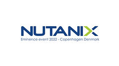 Nutanix2.jpg
