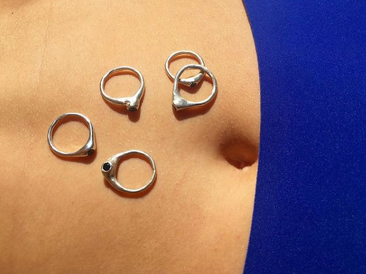 Captura de pantalla 2021-09-08 a las 0.04.26.png