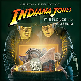 IndianaJonesPodcasts_coverart kopier.jpg