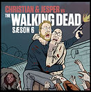 S06_ARTWORK kopier.jpg