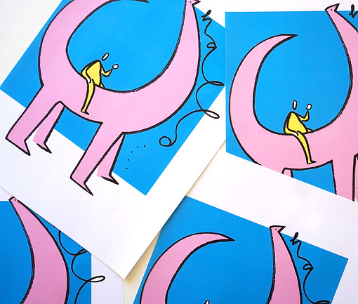 CARTEL 10_detalle.jpg