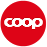 Coop_logo.png