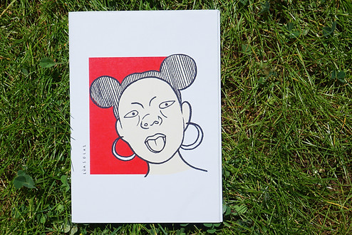 TODO EL RATO TU CARA_FANZINE1.jpg