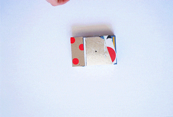 REEDITAR-LA-MIRADA_FANZINE_GIF_2_MENOS-CALIDAD 2.gif