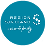 region_logo.png