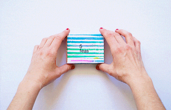 REEDITAR-LA-MIRADA_FANZINE_GIF-menos-calidad 2.gif