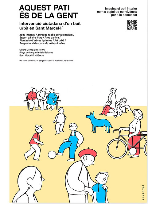 laura_cartel_urbanismo tactico_color_RGB_consombra copia_edited.jpg