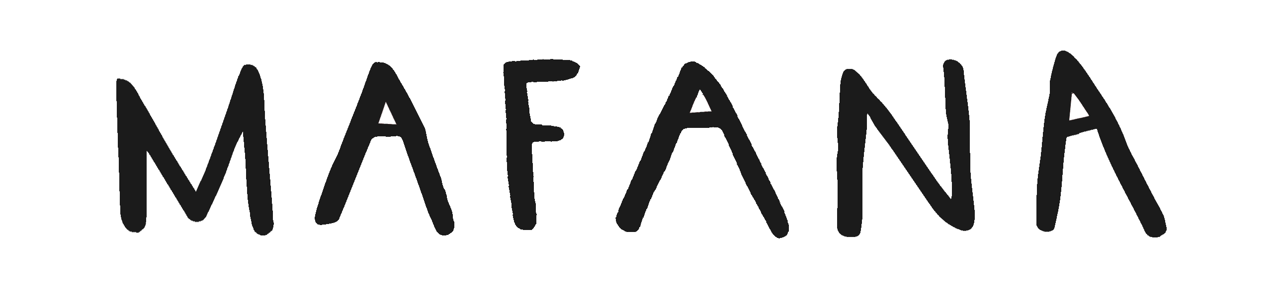 Logo_Mafana_VFinal_PARA-GIF_version2.gif