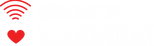 vi-elsker-serier-logo hvidt.png