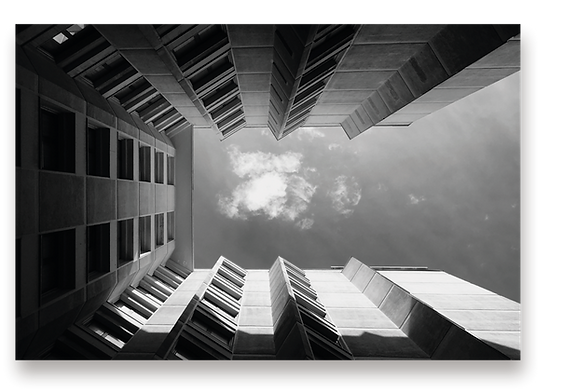 mockup tarjeta fotostefanos-2.png