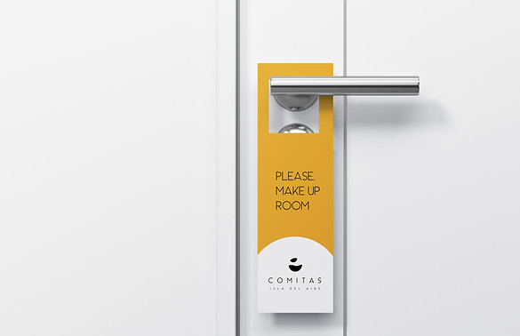 Door Hanger Mockup.jpg