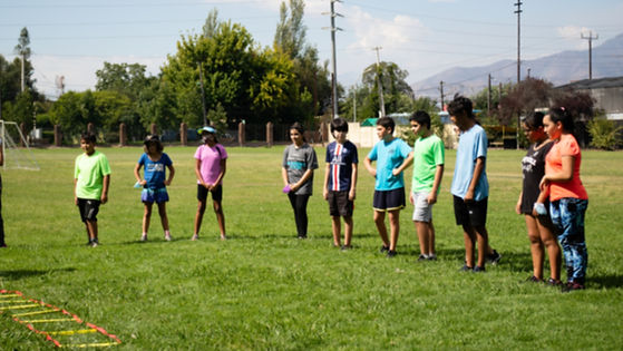 IMG_0085_edited.jpg