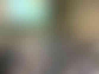 Guest lecture at the University of Manchester