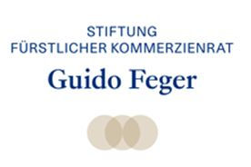 Stiftung Kommerzienrat