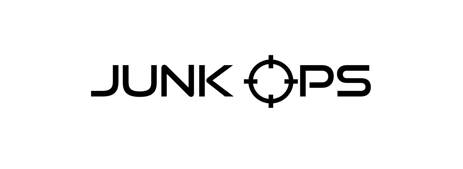 Residential Junk Removal Junk Ops residential-junk-removal-junk-ops