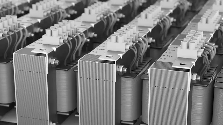 Transformer_Main ktc.webp