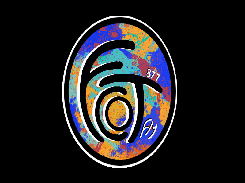 ezgif-3-4dedeb704d.gif