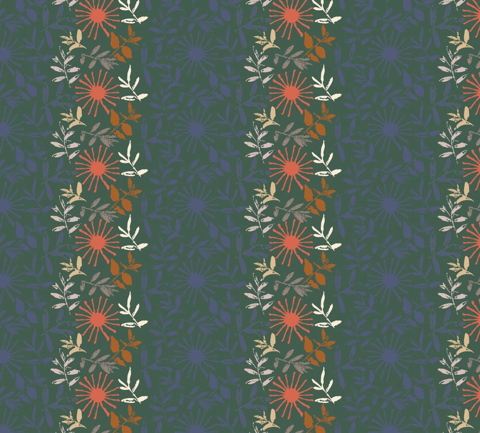 Painted--flowers-01secondrOR_GR