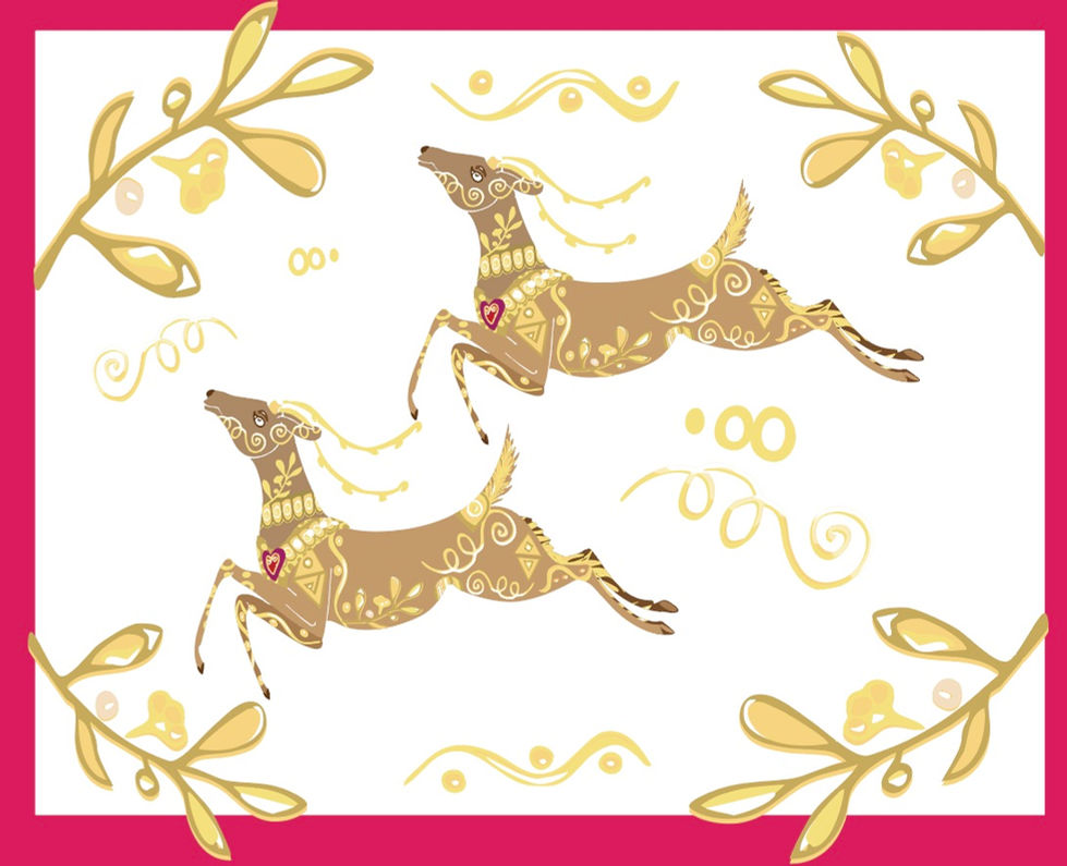flying-reindeer-ac-card-04