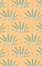 bamboo-leavespeach.png